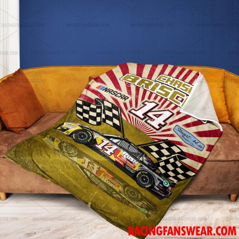 Nascar store - Loyal fans of Chase Briscoe's Bedding Duvet Cover + 1/2 Pillow Cases,Blanket Microfiber Fleece,Blanket Premium Sherpa:vintage nascar racing suit,uniform,apparel,shirts,merch,hoodie,jackets,shorts,sweatshirt,outfits,clothes