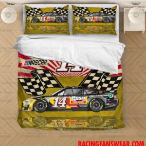 Chase Briscoe Nascar Racing Home Blanket | Bedding Duvet Cover + 1|2 Pillow Cases 2 Nascar store - Loyal fans of Chase Briscoe's Bedding Duvet Cover + 1/2 Pillow Cases,Blanket Microfiber Fleece,Blanket Premium Sherpa:vintage nascar racing suit,uniform,apparel,shirts,merch,hoodie,jackets,shorts,sweatshirt,outfits,clothes
