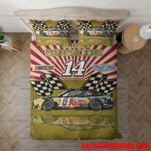 Chase Briscoe Nascar Racing Home Blanket | Bedding Duvet Cover + 1|2 Pillow Cases 4 Nascar store - Loyal fans of Chase Briscoe's Bedding Duvet Cover + 1/2 Pillow Cases,Blanket Microfiber Fleece,Blanket Premium Sherpa:vintage nascar racing suit,uniform,apparel,shirts,merch,hoodie,jackets,shorts,sweatshirt,outfits,clothes