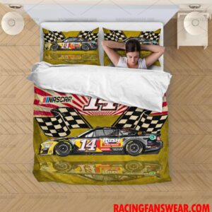 Chase Briscoe Nascar Racing Home Blanket | Bedding Duvet Cover + 1|2 Pillow Cases 1 Nascar store - Loyal fans of Chase Briscoe's Bedding Duvet Cover + 1/2 Pillow Cases,Blanket Microfiber Fleece,Blanket Premium Sherpa:vintage nascar racing suit,uniform,apparel,shirts,merch,hoodie,jackets,shorts,sweatshirt,outfits,clothes