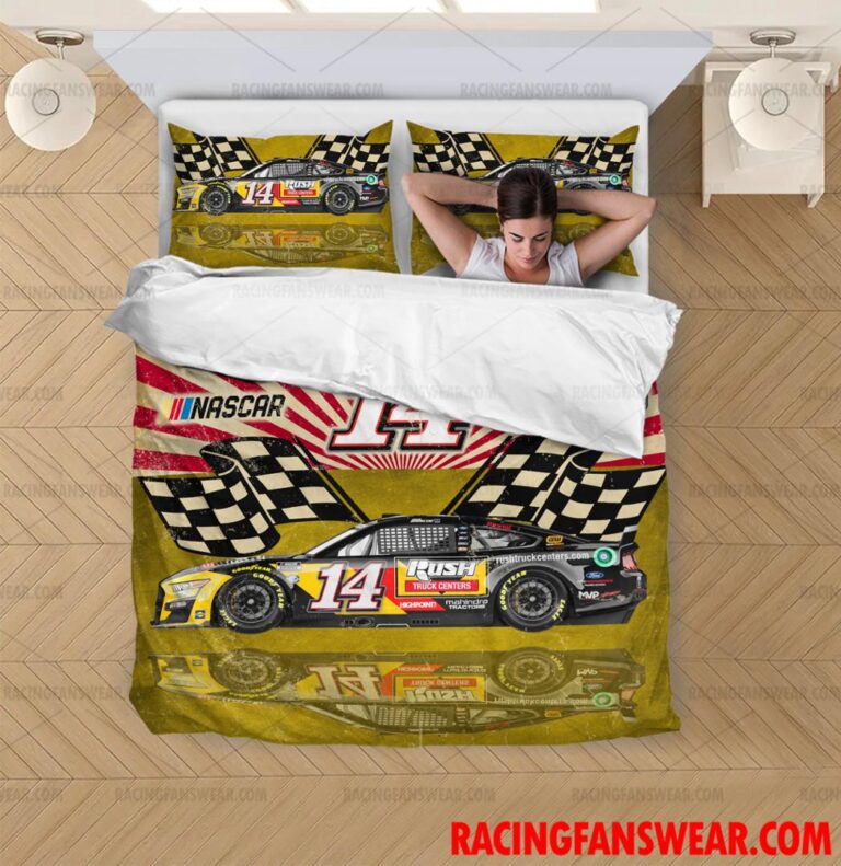 Nascar store - Loyal fans of Chase Briscoe's Bedding Duvet Cover + 1/2 Pillow Cases,Blanket Microfiber Fleece,Blanket Premium Sherpa:vintage nascar racing suit,uniform,apparel,shirts,merch,hoodie,jackets,shorts,sweatshirt,outfits,clothes