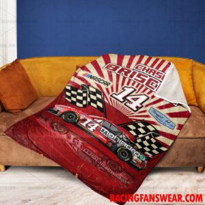 Nascar store - Loyal fans of Chase Briscoe's Bedding Duvet Cover + 1/2 Pillow Cases,Blanket Microfiber Fleece,Blanket Premium Sherpa:vintage nascar racing suit,uniform,apparel,shirts,merch,hoodie,jackets,shorts,sweatshirt,outfits,clothes