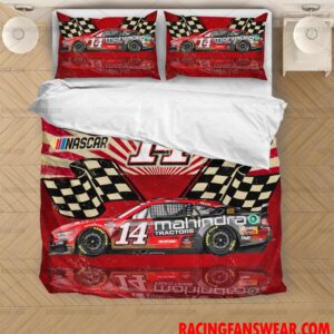 Nascar store - Loyal fans of Chase Briscoe's Bedding Duvet Cover + 1/2 Pillow Cases,Blanket Microfiber Fleece,Blanket Premium Sherpa:vintage nascar racing suit,uniform,apparel,shirts,merch,hoodie,jackets,shorts,sweatshirt,outfits,clothes