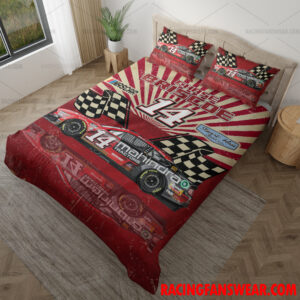 Nascar store - Loyal fans of Chase Briscoe's Bedding Duvet Cover + 1/2 Pillow Cases,Blanket Microfiber Fleece,Blanket Premium Sherpa:vintage nascar racing suit,uniform,apparel,shirts,merch,hoodie,jackets,shorts,sweatshirt,outfits,clothes