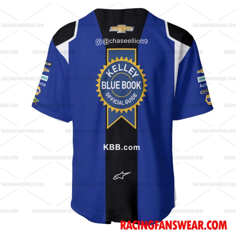 Nascar store - Loyal fans of Chase Elliott's Unisex Baseball Jerseys,Kid Baseball Jerseys,Youth Baseball Jerseys,Men's Hockey Jerseys,WoMen's Hockey Jerseys,Youth's Hockey Jerseys:vintage nascar racing suit,uniform,apparel,shirts,merch,hoodie,jackets,shorts,sweatshirt,outfits,clothes