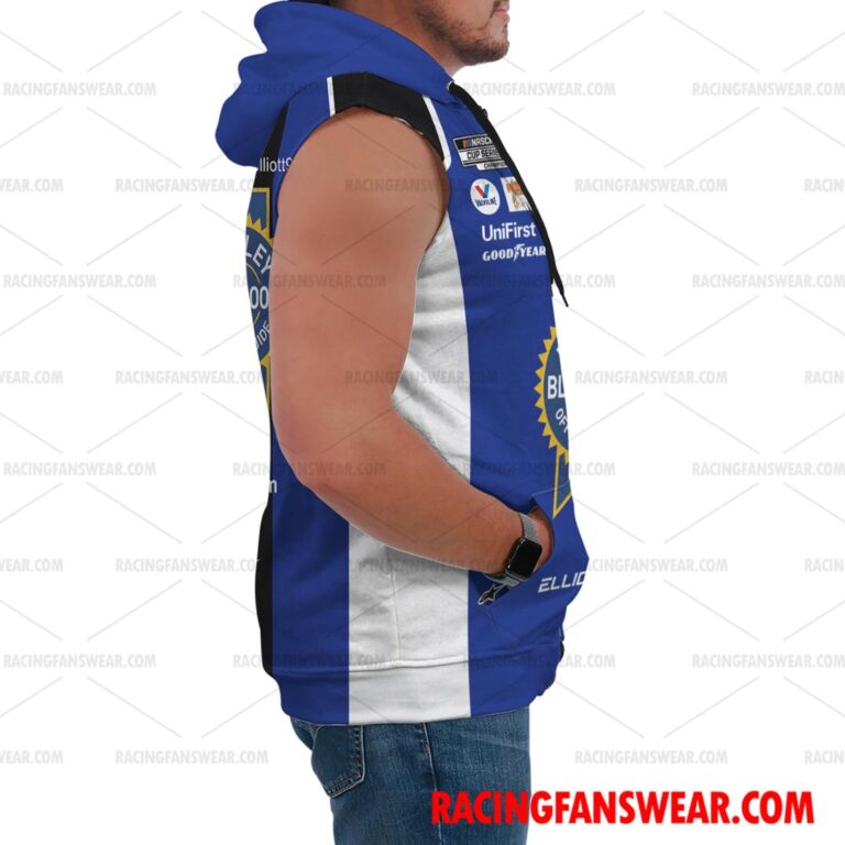 Nascar store - Loyal fans of Chase Elliott's Bomber Jacket,Unisex Thick Coat,Unisex Sleeveless Hoodie,Unisex Hooded T-Shirt,Kid Sleeveless Hoodie,Kid Hooded T-Shirts,Kid Thick Coat:vintage nascar racing suit,uniform,apparel,shirts,merch,hoodie,jackets,shorts,sweatshirt,outfits,clothes