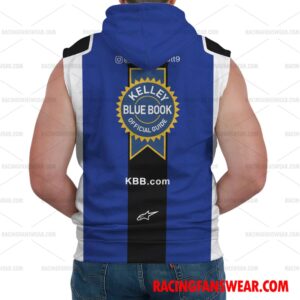 Nascar store - Loyal fans of Chase Elliott's Bomber Jacket,Unisex Thick Coat,Unisex Sleeveless Hoodie,Unisex Hooded T-Shirt,Kid Sleeveless Hoodie,Kid Hooded T-Shirts,Kid Thick Coat:vintage nascar racing suit,uniform,apparel,shirts,merch,hoodie,jackets,shorts,sweatshirt,outfits,clothes