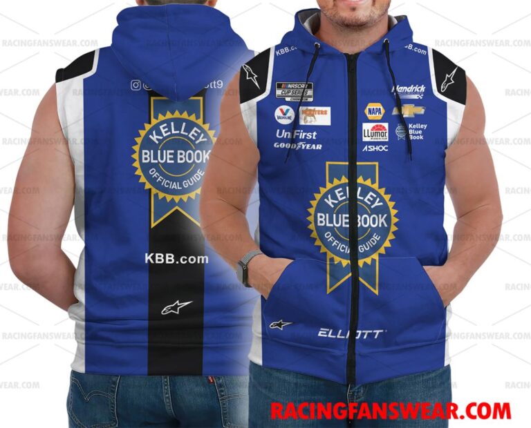 Nascar store - Loyal fans of Chase Elliott's Bomber Jacket,Unisex Thick Coat,Unisex Sleeveless Hoodie,Unisex Hooded T-Shirt,Kid Sleeveless Hoodie,Kid Hooded T-Shirts,Kid Thick Coat:vintage nascar racing suit,uniform,apparel,shirts,merch,hoodie,jackets,shorts,sweatshirt,outfits,clothes