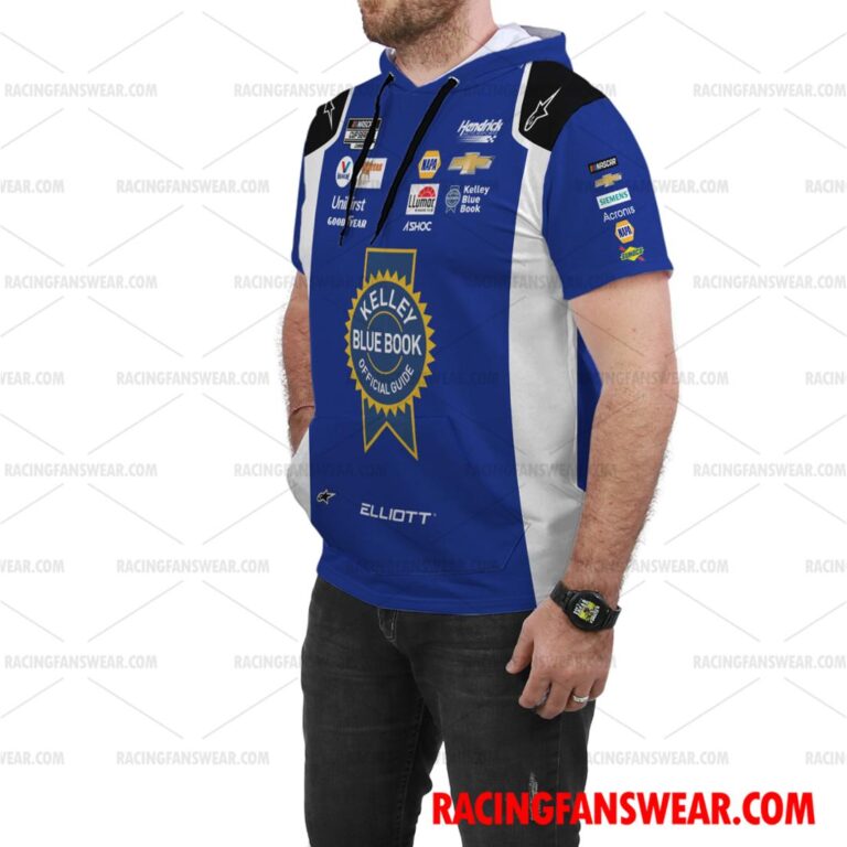 Nascar store - Loyal fans of Chase Elliott's Bomber Jacket,Unisex Thick Coat,Unisex Sleeveless Hoodie,Unisex Hooded T-Shirt,Kid Sleeveless Hoodie,Kid Hooded T-Shirts,Kid Thick Coat:vintage nascar racing suit,uniform,apparel,shirts,merch,hoodie,jackets,shorts,sweatshirt,outfits,clothes