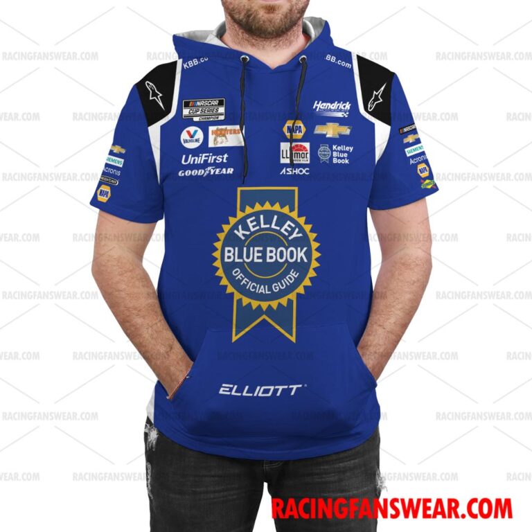 Nascar store - Loyal fans of Chase Elliott's Bomber Jacket,Unisex Thick Coat,Unisex Sleeveless Hoodie,Unisex Hooded T-Shirt,Kid Sleeveless Hoodie,Kid Hooded T-Shirts,Kid Thick Coat:vintage nascar racing suit,uniform,apparel,shirts,merch,hoodie,jackets,shorts,sweatshirt,outfits,clothes