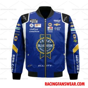 Nascar store - Loyal fans of Chase Elliott's Bomber Jacket,Unisex Thick Coat,Unisex Sleeveless Hoodie,Unisex Hooded T-Shirt,Kid Sleeveless Hoodie,Kid Hooded T-Shirts,Kid Thick Coat:vintage nascar racing suit,uniform,apparel,shirts,merch,hoodie,jackets,shorts,sweatshirt,outfits,clothes