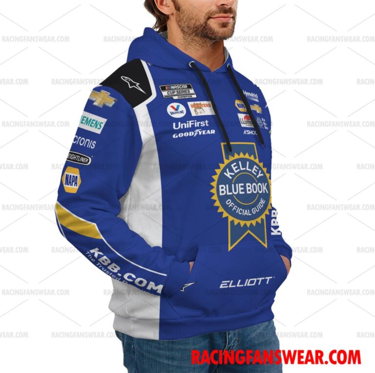 Nascar store - Loyal fans of Chase Elliott's Combo Unisex Hoodie + Unisex Long Pants,Combo Unisex Pop Top Hoodie + Unisex Long Pants,Combo Unisex Zip Hoodie + Unisex Long Pants,Combo Kid Hoodie + Kid Long Pants,Combo Kid Zip Hoodie + Kid Long Pants,Unisex Pop Top Hoodie,Unisex Hoodie,Unisex Zip Hoodie,Unisex T-Shirt,Unisex Sweatshirt,Unisex Long Pants,Kid Hoodie,Kid Zip Hoodie,Kid T-Shirt,Kid Sweatshirt,Kid Long Pants:vintage nascar racing suit,uniform,apparel,shirts,merch,hoodie,jackets,shorts,sweatshirt,outfits,clothes