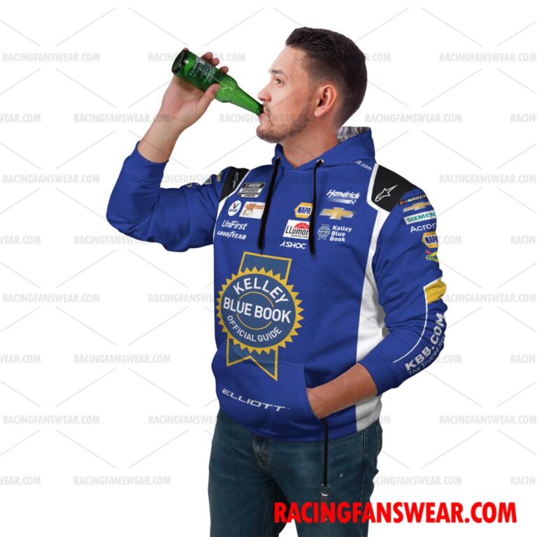 Nascar store - Loyal fans of Chase Elliott's Combo Unisex Hoodie + Unisex Long Pants,Combo Unisex Pop Top Hoodie + Unisex Long Pants,Combo Unisex Zip Hoodie + Unisex Long Pants,Combo Kid Hoodie + Kid Long Pants,Combo Kid Zip Hoodie + Kid Long Pants,Unisex Pop Top Hoodie,Unisex Hoodie,Unisex Zip Hoodie,Unisex T-Shirt,Unisex Sweatshirt,Unisex Long Pants,Kid Hoodie,Kid Zip Hoodie,Kid T-Shirt,Kid Sweatshirt,Kid Long Pants:vintage nascar racing suit,uniform,apparel,shirts,merch,hoodie,jackets,shorts,sweatshirt,outfits,clothes