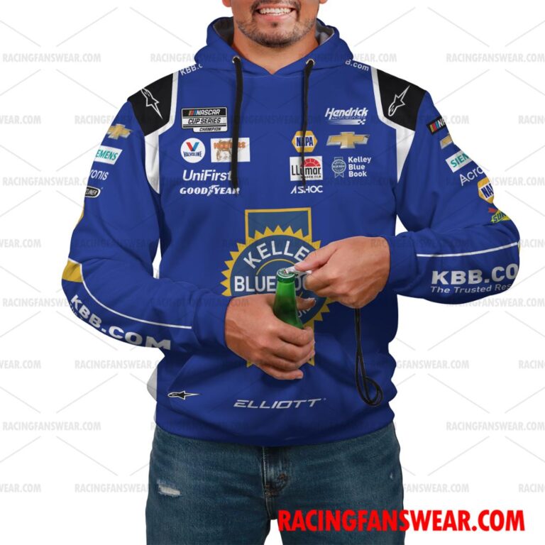 Nascar store - Loyal fans of Chase Elliott's Combo Unisex Hoodie + Unisex Long Pants,Combo Unisex Pop Top Hoodie + Unisex Long Pants,Combo Unisex Zip Hoodie + Unisex Long Pants,Combo Kid Hoodie + Kid Long Pants,Combo Kid Zip Hoodie + Kid Long Pants,Unisex Pop Top Hoodie,Unisex Hoodie,Unisex Zip Hoodie,Unisex T-Shirt,Unisex Sweatshirt,Unisex Long Pants,Kid Hoodie,Kid Zip Hoodie,Kid T-Shirt,Kid Sweatshirt,Kid Long Pants:vintage nascar racing suit,uniform,apparel,shirts,merch,hoodie,jackets,shorts,sweatshirt,outfits,clothes