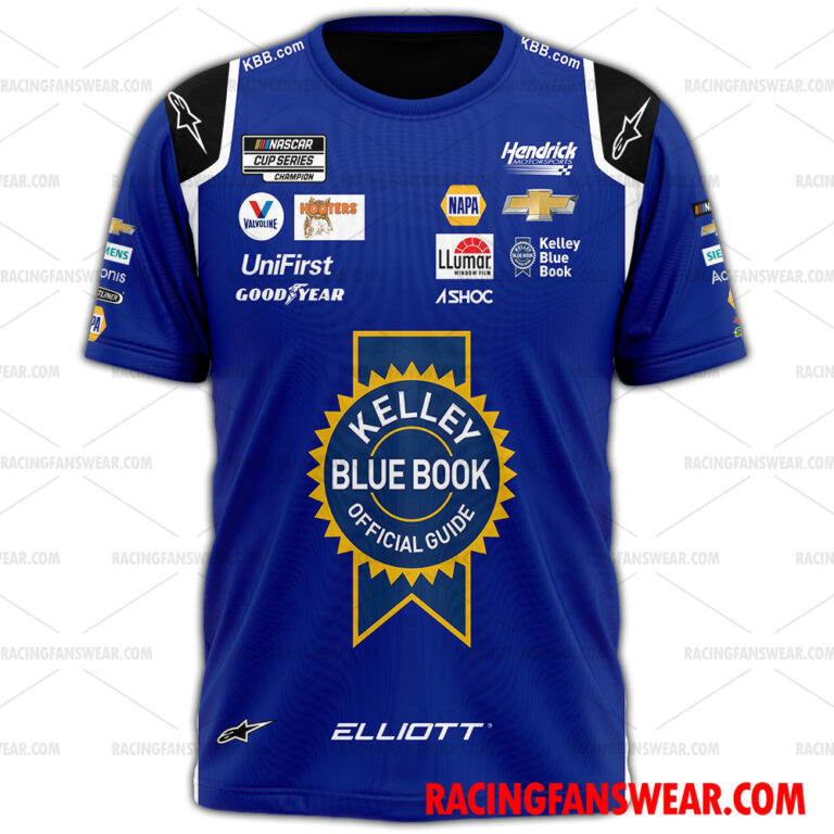 Nascar store - Loyal fans of Chase Elliott's Combo Unisex Hoodie + Unisex Long Pants,Combo Unisex Pop Top Hoodie + Unisex Long Pants,Combo Unisex Zip Hoodie + Unisex Long Pants,Combo Kid Hoodie + Kid Long Pants,Combo Kid Zip Hoodie + Kid Long Pants,Unisex Pop Top Hoodie,Unisex Hoodie,Unisex Zip Hoodie,Unisex T-Shirt,Unisex Sweatshirt,Unisex Long Pants,Kid Hoodie,Kid Zip Hoodie,Kid T-Shirt,Kid Sweatshirt,Kid Long Pants:vintage nascar racing suit,uniform,apparel,shirts,merch,hoodie,jackets,shorts,sweatshirt,outfits,clothes