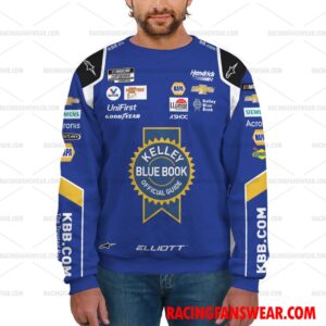 Nascar store - Loyal fans of Chase Elliott's Combo Unisex Hoodie + Unisex Long Pants,Combo Unisex Pop Top Hoodie + Unisex Long Pants,Combo Unisex Zip Hoodie + Unisex Long Pants,Combo Kid Hoodie + Kid Long Pants,Combo Kid Zip Hoodie + Kid Long Pants,Unisex Pop Top Hoodie,Unisex Hoodie,Unisex Zip Hoodie,Unisex T-Shirt,Unisex Sweatshirt,Unisex Long Pants,Kid Hoodie,Kid Zip Hoodie,Kid T-Shirt,Kid Sweatshirt,Kid Long Pants:vintage nascar racing suit,uniform,apparel,shirts,merch,hoodie,jackets,shorts,sweatshirt,outfits,clothes