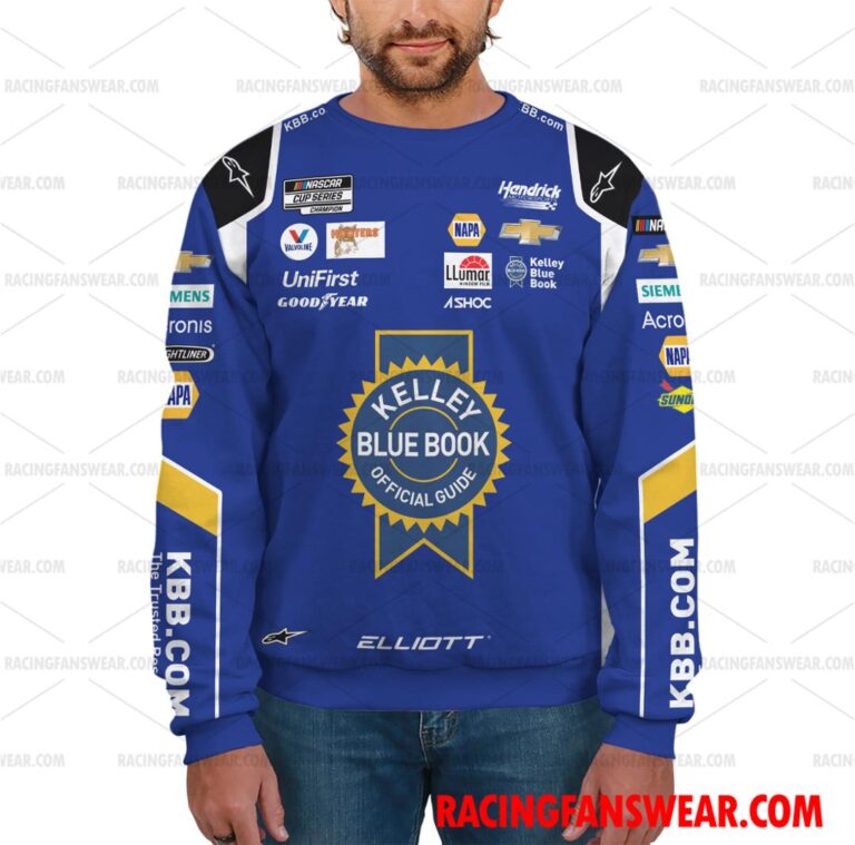 Nascar store - Loyal fans of Chase Elliott's Combo Unisex Hoodie + Unisex Long Pants,Combo Unisex Pop Top Hoodie + Unisex Long Pants,Combo Unisex Zip Hoodie + Unisex Long Pants,Combo Kid Hoodie + Kid Long Pants,Combo Kid Zip Hoodie + Kid Long Pants,Unisex Pop Top Hoodie,Unisex Hoodie,Unisex Zip Hoodie,Unisex T-Shirt,Unisex Sweatshirt,Unisex Long Pants,Kid Hoodie,Kid Zip Hoodie,Kid T-Shirt,Kid Sweatshirt,Kid Long Pants:vintage nascar racing suit,uniform,apparel,shirts,merch,hoodie,jackets,shorts,sweatshirt,outfits,clothes