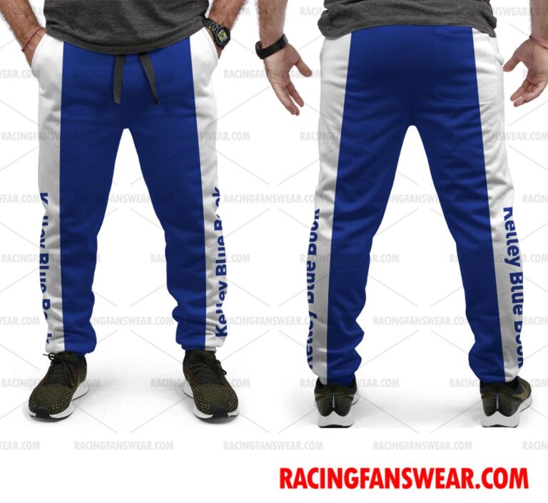 Nascar store - Loyal fans of Chase Elliott's Combo Unisex Hoodie + Unisex Long Pants,Combo Unisex Pop Top Hoodie + Unisex Long Pants,Combo Unisex Zip Hoodie + Unisex Long Pants,Combo Kid Hoodie + Kid Long Pants,Combo Kid Zip Hoodie + Kid Long Pants,Unisex Pop Top Hoodie,Unisex Hoodie,Unisex Zip Hoodie,Unisex T-Shirt,Unisex Sweatshirt,Unisex Long Pants,Kid Hoodie,Kid Zip Hoodie,Kid T-Shirt,Kid Sweatshirt,Kid Long Pants:vintage nascar racing suit,uniform,apparel,shirts,merch,hoodie,jackets,shorts,sweatshirt,outfits,clothes