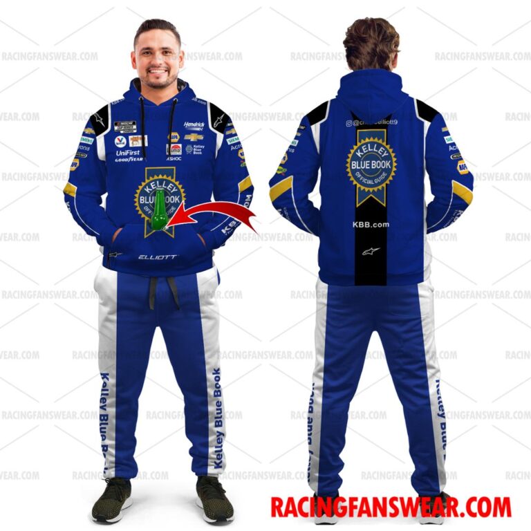 Nascar store - Loyal fans of Chase Elliott's Combo Unisex Hoodie + Unisex Long Pants,Combo Unisex Pop Top Hoodie + Unisex Long Pants,Combo Unisex Zip Hoodie + Unisex Long Pants,Combo Kid Hoodie + Kid Long Pants,Combo Kid Zip Hoodie + Kid Long Pants,Unisex Pop Top Hoodie,Unisex Hoodie,Unisex Zip Hoodie,Unisex T-Shirt,Unisex Sweatshirt,Unisex Long Pants,Kid Hoodie,Kid Zip Hoodie,Kid T-Shirt,Kid Sweatshirt,Kid Long Pants:vintage nascar racing suit,uniform,apparel,shirts,merch,hoodie,jackets,shorts,sweatshirt,outfits,clothes