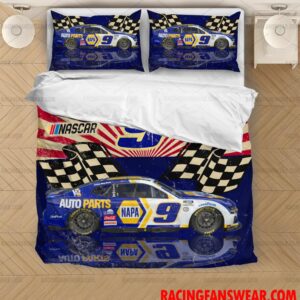Nascar store - Loyal fans of Chase Elliott's Bedding Duvet Cover + 1/2 Pillow Cases,Blanket Microfiber Fleece,Blanket Premium Sherpa:vintage nascar racing suit,uniform,apparel,shirts,merch,hoodie,jackets,shorts,sweatshirt,outfits,clothes