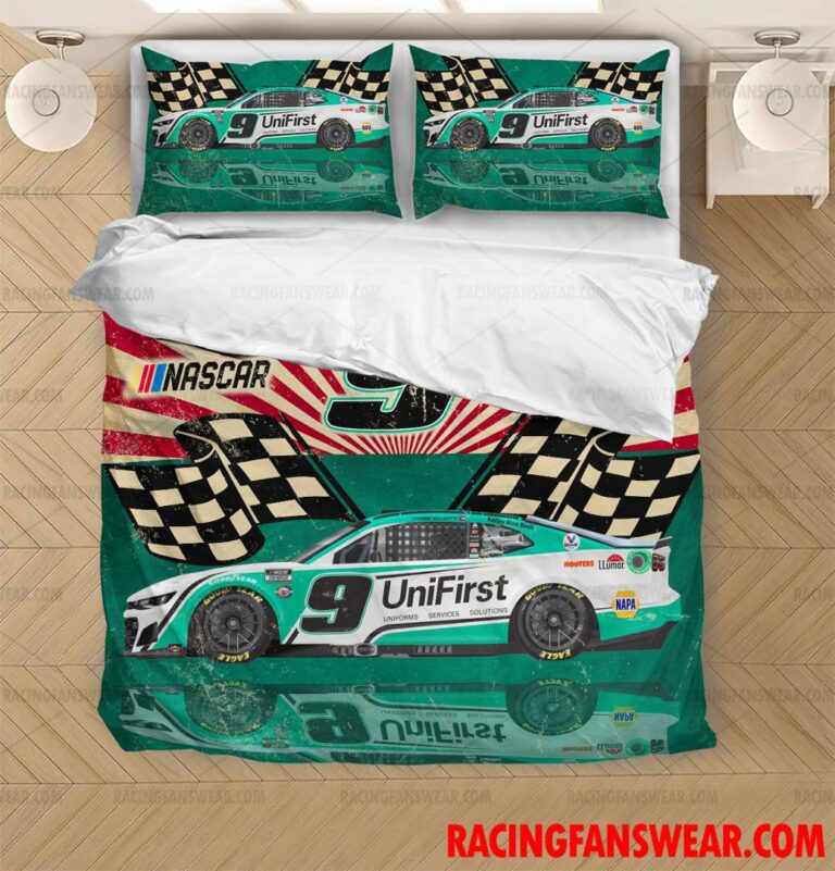 Nascar store - Loyal fans of Chase Elliott's Bedding Duvet Cover + 1/2 Pillow Cases,Blanket Microfiber Fleece,Blanket Premium Sherpa:vintage nascar racing suit,uniform,apparel,shirts,merch,hoodie,jackets,shorts,sweatshirt,outfits,clothes