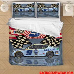 Nascar store - Loyal fans of Chase Elliott's Bedding Duvet Cover + 1/2 Pillow Cases,Blanket Microfiber Fleece,Blanket Premium Sherpa:vintage nascar racing suit,uniform,apparel,shirts,merch,hoodie,jackets,shorts,sweatshirt,outfits,clothes