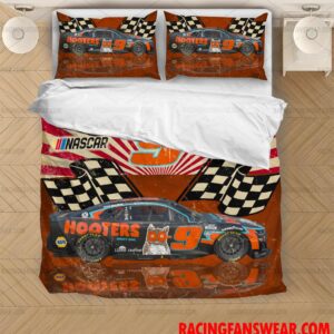 Nascar store - Loyal fans of Chase Elliott's Bedding Duvet Cover + 1/2 Pillow Cases,Blanket Microfiber Fleece,Blanket Premium Sherpa:vintage nascar racing suit,uniform,apparel,shirts,merch,hoodie,jackets,shorts,sweatshirt,outfits,clothes