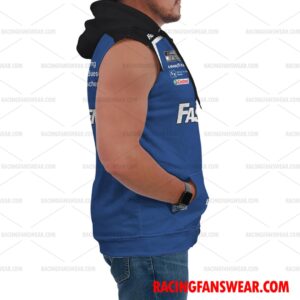 Chris Buescher Nascar 2022 Racing Uniform Apparel Clothes Bomber Thick Coat Sleeveless Hoodie Hooded T-Shirt 5 Nascar store - Loyal fans of Chris Buescher's Bomber Jacket,Unisex Thick Coat,Unisex Sleeveless Hoodie,Unisex Hooded T-Shirt,Kid Sleeveless Hoodie,Kid Hooded T-Shirts,Kid Thick Coat:vintage nascar racing suit,uniform,apparel,shirts,merch,hoodie,jackets,shorts,sweatshirt,outfits,clothes