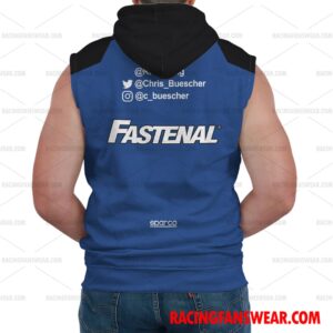 Chris Buescher Nascar 2022 Racing Uniform Apparel Clothes Bomber Thick Coat Sleeveless Hoodie Hooded T-Shirt 6 Nascar store - Loyal fans of Chris Buescher's Bomber Jacket,Unisex Thick Coat,Unisex Sleeveless Hoodie,Unisex Hooded T-Shirt,Kid Sleeveless Hoodie,Kid Hooded T-Shirts,Kid Thick Coat:vintage nascar racing suit,uniform,apparel,shirts,merch,hoodie,jackets,shorts,sweatshirt,outfits,clothes
