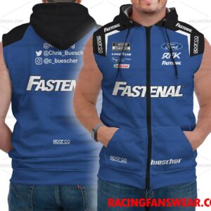 Chris Buescher Nascar 2022 Racing Uniform Apparel Clothes Bomber Thick Coat Sleeveless Hoodie Hooded T-Shirt 4 Nascar store - Loyal fans of Chris Buescher's Bomber Jacket,Unisex Thick Coat,Unisex Sleeveless Hoodie,Unisex Hooded T-Shirt,Kid Sleeveless Hoodie,Kid Hooded T-Shirts,Kid Thick Coat:vintage nascar racing suit,uniform,apparel,shirts,merch,hoodie,jackets,shorts,sweatshirt,outfits,clothes