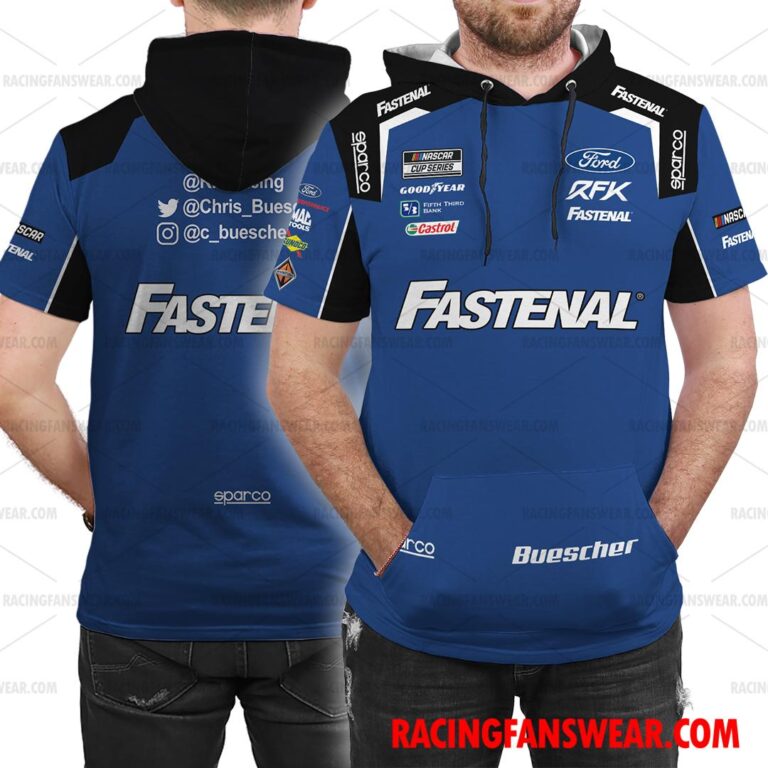 Nascar store - Loyal fans of Chris Buescher's Bomber Jacket,Unisex Thick Coat,Unisex Sleeveless Hoodie,Unisex Hooded T-Shirt,Kid Sleeveless Hoodie,Kid Hooded T-Shirts,Kid Thick Coat:vintage nascar racing suit,uniform,apparel,shirts,merch,hoodie,jackets,shorts,sweatshirt,outfits,clothes