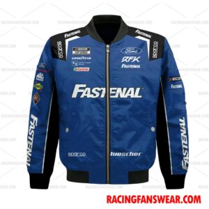 Chris Buescher Nascar 2022 Racing Uniform Apparel Clothes Bomber Thick Coat Sleeveless Hoodie Hooded T-Shirt 2 Nascar store - Loyal fans of Chris Buescher's Bomber Jacket,Unisex Thick Coat,Unisex Sleeveless Hoodie,Unisex Hooded T-Shirt,Kid Sleeveless Hoodie,Kid Hooded T-Shirts,Kid Thick Coat:vintage nascar racing suit,uniform,apparel,shirts,merch,hoodie,jackets,shorts,sweatshirt,outfits,clothes