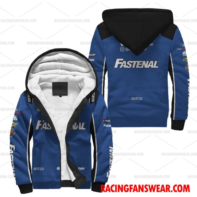 Nascar store - Loyal fans of Chris Buescher's Bomber Jacket,Unisex Thick Coat,Unisex Sleeveless Hoodie,Unisex Hooded T-Shirt,Kid Sleeveless Hoodie,Kid Hooded T-Shirts,Kid Thick Coat:vintage nascar racing suit,uniform,apparel,shirts,merch,hoodie,jackets,shorts,sweatshirt,outfits,clothes