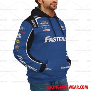 Chris Buescher Nascar 2022 Racing Uniform Apparel Clothes Sweatshirt Zip Pop Top Hoodie T-Shirt Long Pant 7 Nascar store - Loyal fans of Chris Buescher's Combo Unisex Hoodie + Unisex Long Pants,Combo Unisex Pop Top Hoodie + Unisex Long Pants,Combo Unisex Zip Hoodie + Unisex Long Pants,Combo Kid Hoodie + Kid Long Pants,Combo Kid Zip Hoodie + Kid Long Pants,Unisex Pop Top Hoodie,Unisex Hoodie,Unisex Zip Hoodie,Unisex T-Shirt,Unisex Sweatshirt,Unisex Long Pants,Kid Hoodie,Kid Zip Hoodie,Kid T-Shirt,Kid Sweatshirt,Kid Long Pants:vintage nascar racing suit,uniform,apparel,shirts,merch,hoodie,jackets,shorts,sweatshirt,outfits,clothes