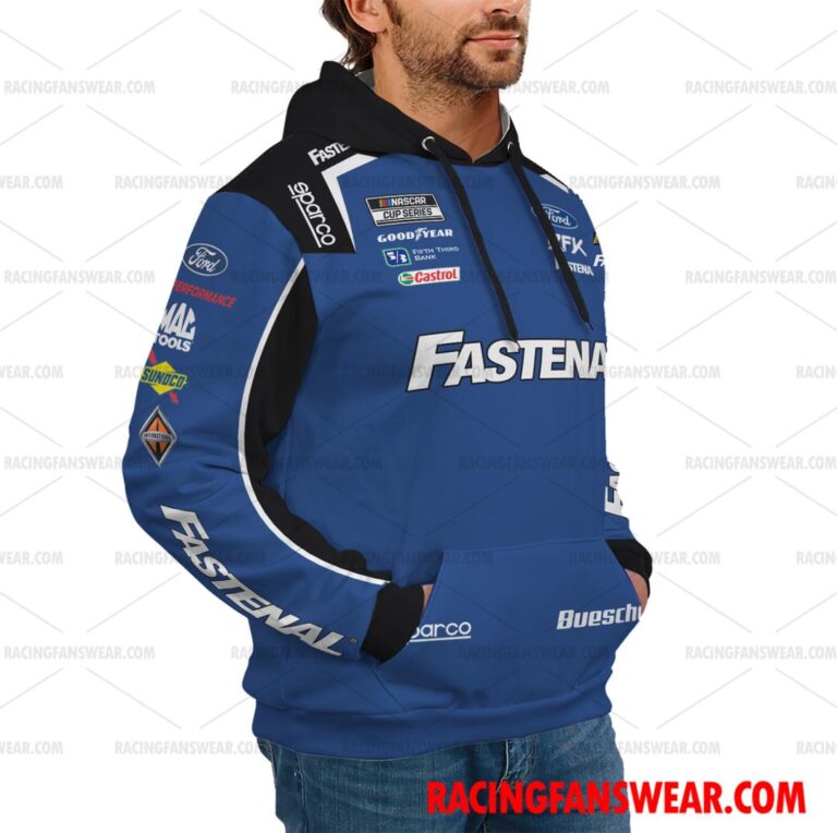 Nascar store - Loyal fans of Chris Buescher's Combo Unisex Hoodie + Unisex Long Pants,Combo Unisex Pop Top Hoodie + Unisex Long Pants,Combo Unisex Zip Hoodie + Unisex Long Pants,Combo Kid Hoodie + Kid Long Pants,Combo Kid Zip Hoodie + Kid Long Pants,Unisex Pop Top Hoodie,Unisex Hoodie,Unisex Zip Hoodie,Unisex T-Shirt,Unisex Sweatshirt,Unisex Long Pants,Kid Hoodie,Kid Zip Hoodie,Kid T-Shirt,Kid Sweatshirt,Kid Long Pants:vintage nascar racing suit,uniform,apparel,shirts,merch,hoodie,jackets,shorts,sweatshirt,outfits,clothes