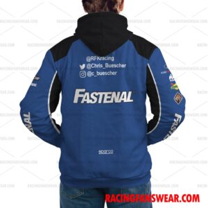 Chris Buescher Nascar 2022 Racing Uniform Apparel Clothes Sweatshirt Zip Pop Top Hoodie T-Shirt Long Pant 6 Nascar store - Loyal fans of Chris Buescher's Combo Unisex Hoodie + Unisex Long Pants,Combo Unisex Pop Top Hoodie + Unisex Long Pants,Combo Unisex Zip Hoodie + Unisex Long Pants,Combo Kid Hoodie + Kid Long Pants,Combo Kid Zip Hoodie + Kid Long Pants,Unisex Pop Top Hoodie,Unisex Hoodie,Unisex Zip Hoodie,Unisex T-Shirt,Unisex Sweatshirt,Unisex Long Pants,Kid Hoodie,Kid Zip Hoodie,Kid T-Shirt,Kid Sweatshirt,Kid Long Pants:vintage nascar racing suit,uniform,apparel,shirts,merch,hoodie,jackets,shorts,sweatshirt,outfits,clothes
