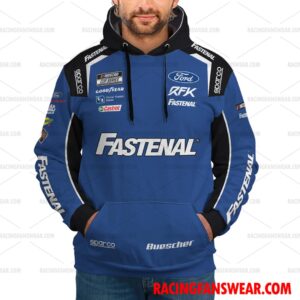 Chris Buescher Nascar 2022 Racing Uniform Apparel Clothes Sweatshirt Zip Pop Top Hoodie T-Shirt Long Pant 5 Nascar store - Loyal fans of Chris Buescher's Combo Unisex Hoodie + Unisex Long Pants,Combo Unisex Pop Top Hoodie + Unisex Long Pants,Combo Unisex Zip Hoodie + Unisex Long Pants,Combo Kid Hoodie + Kid Long Pants,Combo Kid Zip Hoodie + Kid Long Pants,Unisex Pop Top Hoodie,Unisex Hoodie,Unisex Zip Hoodie,Unisex T-Shirt,Unisex Sweatshirt,Unisex Long Pants,Kid Hoodie,Kid Zip Hoodie,Kid T-Shirt,Kid Sweatshirt,Kid Long Pants:vintage nascar racing suit,uniform,apparel,shirts,merch,hoodie,jackets,shorts,sweatshirt,outfits,clothes