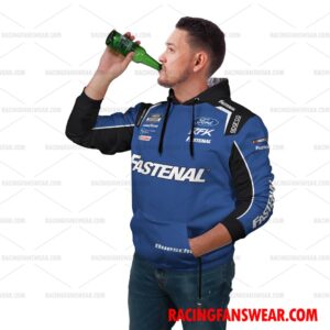 Chris Buescher Nascar 2022 Racing Uniform Apparel Clothes Sweatshirt Zip Pop Top Hoodie T-Shirt Long Pant 3 Nascar store - Loyal fans of Chris Buescher's Combo Unisex Hoodie + Unisex Long Pants,Combo Unisex Pop Top Hoodie + Unisex Long Pants,Combo Unisex Zip Hoodie + Unisex Long Pants,Combo Kid Hoodie + Kid Long Pants,Combo Kid Zip Hoodie + Kid Long Pants,Unisex Pop Top Hoodie,Unisex Hoodie,Unisex Zip Hoodie,Unisex T-Shirt,Unisex Sweatshirt,Unisex Long Pants,Kid Hoodie,Kid Zip Hoodie,Kid T-Shirt,Kid Sweatshirt,Kid Long Pants:vintage nascar racing suit,uniform,apparel,shirts,merch,hoodie,jackets,shorts,sweatshirt,outfits,clothes