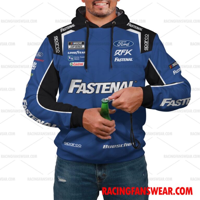 Nascar store - Loyal fans of Chris Buescher's Combo Unisex Hoodie + Unisex Long Pants,Combo Unisex Pop Top Hoodie + Unisex Long Pants,Combo Unisex Zip Hoodie + Unisex Long Pants,Combo Kid Hoodie + Kid Long Pants,Combo Kid Zip Hoodie + Kid Long Pants,Unisex Pop Top Hoodie,Unisex Hoodie,Unisex Zip Hoodie,Unisex T-Shirt,Unisex Sweatshirt,Unisex Long Pants,Kid Hoodie,Kid Zip Hoodie,Kid T-Shirt,Kid Sweatshirt,Kid Long Pants:vintage nascar racing suit,uniform,apparel,shirts,merch,hoodie,jackets,shorts,sweatshirt,outfits,clothes