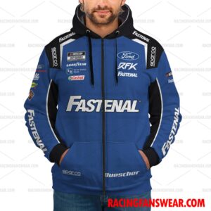 Chris Buescher Nascar 2022 Racing Uniform Apparel Clothes Sweatshirt Zip Pop Top Hoodie T-Shirt Long Pant 8 Nascar store - Loyal fans of Chris Buescher's Combo Unisex Hoodie + Unisex Long Pants,Combo Unisex Pop Top Hoodie + Unisex Long Pants,Combo Unisex Zip Hoodie + Unisex Long Pants,Combo Kid Hoodie + Kid Long Pants,Combo Kid Zip Hoodie + Kid Long Pants,Unisex Pop Top Hoodie,Unisex Hoodie,Unisex Zip Hoodie,Unisex T-Shirt,Unisex Sweatshirt,Unisex Long Pants,Kid Hoodie,Kid Zip Hoodie,Kid T-Shirt,Kid Sweatshirt,Kid Long Pants:vintage nascar racing suit,uniform,apparel,shirts,merch,hoodie,jackets,shorts,sweatshirt,outfits,clothes