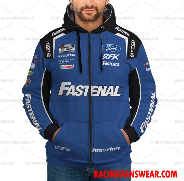 Nascar store - Loyal fans of Chris Buescher's Combo Unisex Hoodie + Unisex Long Pants,Combo Unisex Pop Top Hoodie + Unisex Long Pants,Combo Unisex Zip Hoodie + Unisex Long Pants,Combo Kid Hoodie + Kid Long Pants,Combo Kid Zip Hoodie + Kid Long Pants,Unisex Pop Top Hoodie,Unisex Hoodie,Unisex Zip Hoodie,Unisex T-Shirt,Unisex Sweatshirt,Unisex Long Pants,Kid Hoodie,Kid Zip Hoodie,Kid T-Shirt,Kid Sweatshirt,Kid Long Pants:vintage nascar racing suit,uniform,apparel,shirts,merch,hoodie,jackets,shorts,sweatshirt,outfits,clothes