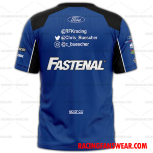 Chris Buescher Nascar 2022 Racing Uniform Apparel Clothes Sweatshirt Zip Pop Top Hoodie T-Shirt Long Pant 10 Nascar store - Loyal fans of Chris Buescher's Combo Unisex Hoodie + Unisex Long Pants,Combo Unisex Pop Top Hoodie + Unisex Long Pants,Combo Unisex Zip Hoodie + Unisex Long Pants,Combo Kid Hoodie + Kid Long Pants,Combo Kid Zip Hoodie + Kid Long Pants,Unisex Pop Top Hoodie,Unisex Hoodie,Unisex Zip Hoodie,Unisex T-Shirt,Unisex Sweatshirt,Unisex Long Pants,Kid Hoodie,Kid Zip Hoodie,Kid T-Shirt,Kid Sweatshirt,Kid Long Pants:vintage nascar racing suit,uniform,apparel,shirts,merch,hoodie,jackets,shorts,sweatshirt,outfits,clothes