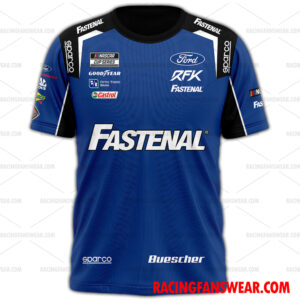 Chris Buescher Nascar 2022 Racing Uniform Apparel Clothes Sweatshirt Zip Pop Top Hoodie T-Shirt Long Pant 9 Nascar store - Loyal fans of Chris Buescher's Combo Unisex Hoodie + Unisex Long Pants,Combo Unisex Pop Top Hoodie + Unisex Long Pants,Combo Unisex Zip Hoodie + Unisex Long Pants,Combo Kid Hoodie + Kid Long Pants,Combo Kid Zip Hoodie + Kid Long Pants,Unisex Pop Top Hoodie,Unisex Hoodie,Unisex Zip Hoodie,Unisex T-Shirt,Unisex Sweatshirt,Unisex Long Pants,Kid Hoodie,Kid Zip Hoodie,Kid T-Shirt,Kid Sweatshirt,Kid Long Pants:vintage nascar racing suit,uniform,apparel,shirts,merch,hoodie,jackets,shorts,sweatshirt,outfits,clothes