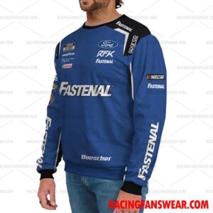 Chris Buescher Nascar 2022 Racing Uniform Apparel Clothes Sweatshirt Zip Pop Top Hoodie T-Shirt Long Pant 13 Nascar store - Loyal fans of Chris Buescher's Combo Unisex Hoodie + Unisex Long Pants,Combo Unisex Pop Top Hoodie + Unisex Long Pants,Combo Unisex Zip Hoodie + Unisex Long Pants,Combo Kid Hoodie + Kid Long Pants,Combo Kid Zip Hoodie + Kid Long Pants,Unisex Pop Top Hoodie,Unisex Hoodie,Unisex Zip Hoodie,Unisex T-Shirt,Unisex Sweatshirt,Unisex Long Pants,Kid Hoodie,Kid Zip Hoodie,Kid T-Shirt,Kid Sweatshirt,Kid Long Pants:vintage nascar racing suit,uniform,apparel,shirts,merch,hoodie,jackets,shorts,sweatshirt,outfits,clothes