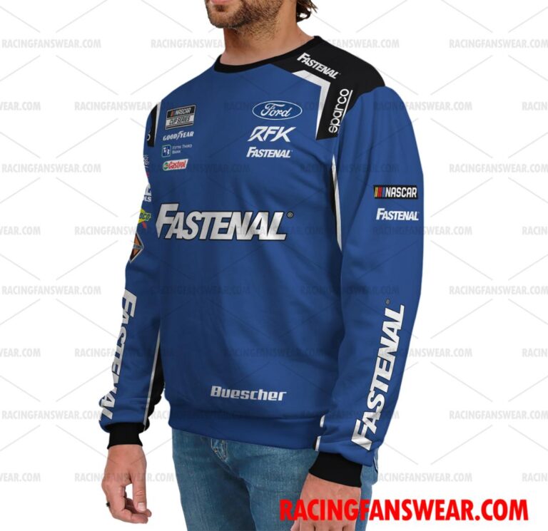 Nascar store - Loyal fans of Chris Buescher's Combo Unisex Hoodie + Unisex Long Pants,Combo Unisex Pop Top Hoodie + Unisex Long Pants,Combo Unisex Zip Hoodie + Unisex Long Pants,Combo Kid Hoodie + Kid Long Pants,Combo Kid Zip Hoodie + Kid Long Pants,Unisex Pop Top Hoodie,Unisex Hoodie,Unisex Zip Hoodie,Unisex T-Shirt,Unisex Sweatshirt,Unisex Long Pants,Kid Hoodie,Kid Zip Hoodie,Kid T-Shirt,Kid Sweatshirt,Kid Long Pants:vintage nascar racing suit,uniform,apparel,shirts,merch,hoodie,jackets,shorts,sweatshirt,outfits,clothes