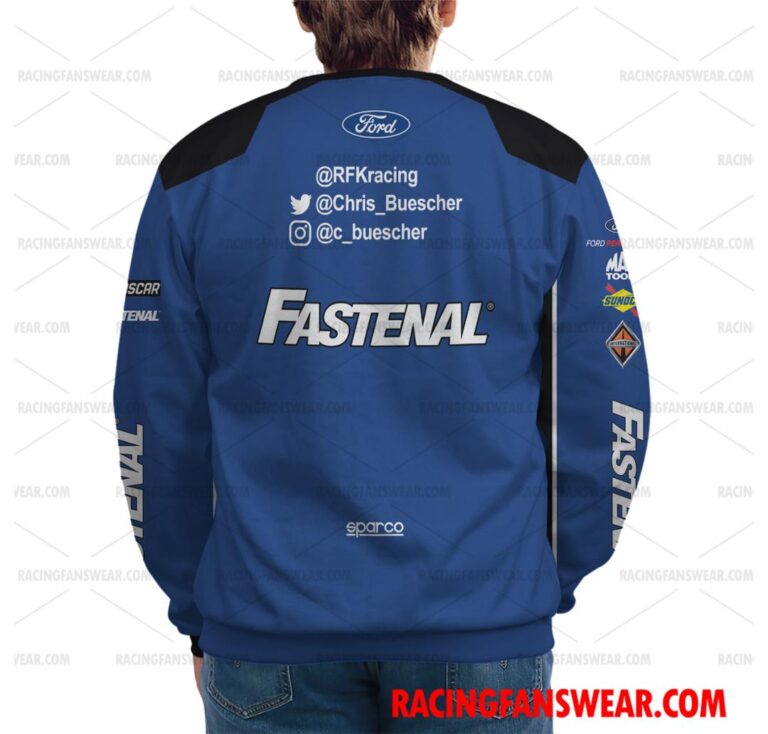 Nascar store - Loyal fans of Chris Buescher's Combo Unisex Hoodie + Unisex Long Pants,Combo Unisex Pop Top Hoodie + Unisex Long Pants,Combo Unisex Zip Hoodie + Unisex Long Pants,Combo Kid Hoodie + Kid Long Pants,Combo Kid Zip Hoodie + Kid Long Pants,Unisex Pop Top Hoodie,Unisex Hoodie,Unisex Zip Hoodie,Unisex T-Shirt,Unisex Sweatshirt,Unisex Long Pants,Kid Hoodie,Kid Zip Hoodie,Kid T-Shirt,Kid Sweatshirt,Kid Long Pants:vintage nascar racing suit,uniform,apparel,shirts,merch,hoodie,jackets,shorts,sweatshirt,outfits,clothes