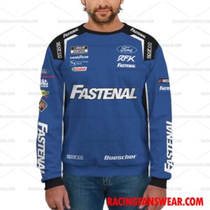 Chris Buescher Nascar 2022 Racing Uniform Apparel Clothes Sweatshirt Zip Pop Top Hoodie T-Shirt Long Pant 11 Nascar store - Loyal fans of Chris Buescher's Combo Unisex Hoodie + Unisex Long Pants,Combo Unisex Pop Top Hoodie + Unisex Long Pants,Combo Unisex Zip Hoodie + Unisex Long Pants,Combo Kid Hoodie + Kid Long Pants,Combo Kid Zip Hoodie + Kid Long Pants,Unisex Pop Top Hoodie,Unisex Hoodie,Unisex Zip Hoodie,Unisex T-Shirt,Unisex Sweatshirt,Unisex Long Pants,Kid Hoodie,Kid Zip Hoodie,Kid T-Shirt,Kid Sweatshirt,Kid Long Pants:vintage nascar racing suit,uniform,apparel,shirts,merch,hoodie,jackets,shorts,sweatshirt,outfits,clothes