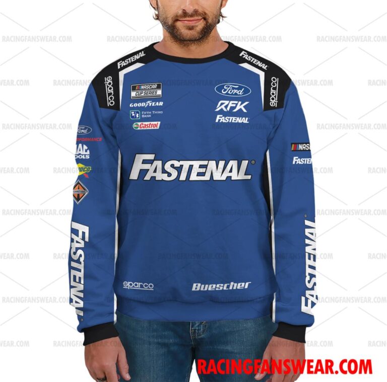 Nascar store - Loyal fans of Chris Buescher's Combo Unisex Hoodie + Unisex Long Pants,Combo Unisex Pop Top Hoodie + Unisex Long Pants,Combo Unisex Zip Hoodie + Unisex Long Pants,Combo Kid Hoodie + Kid Long Pants,Combo Kid Zip Hoodie + Kid Long Pants,Unisex Pop Top Hoodie,Unisex Hoodie,Unisex Zip Hoodie,Unisex T-Shirt,Unisex Sweatshirt,Unisex Long Pants,Kid Hoodie,Kid Zip Hoodie,Kid T-Shirt,Kid Sweatshirt,Kid Long Pants:vintage nascar racing suit,uniform,apparel,shirts,merch,hoodie,jackets,shorts,sweatshirt,outfits,clothes