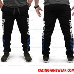 Chris Buescher Nascar 2022 Racing Uniform Apparel Clothes Sweatshirt Zip Pop Top Hoodie T-Shirt Long Pant 14 Nascar store - Loyal fans of Chris Buescher's Combo Unisex Hoodie + Unisex Long Pants,Combo Unisex Pop Top Hoodie + Unisex Long Pants,Combo Unisex Zip Hoodie + Unisex Long Pants,Combo Kid Hoodie + Kid Long Pants,Combo Kid Zip Hoodie + Kid Long Pants,Unisex Pop Top Hoodie,Unisex Hoodie,Unisex Zip Hoodie,Unisex T-Shirt,Unisex Sweatshirt,Unisex Long Pants,Kid Hoodie,Kid Zip Hoodie,Kid T-Shirt,Kid Sweatshirt,Kid Long Pants:vintage nascar racing suit,uniform,apparel,shirts,merch,hoodie,jackets,shorts,sweatshirt,outfits,clothes