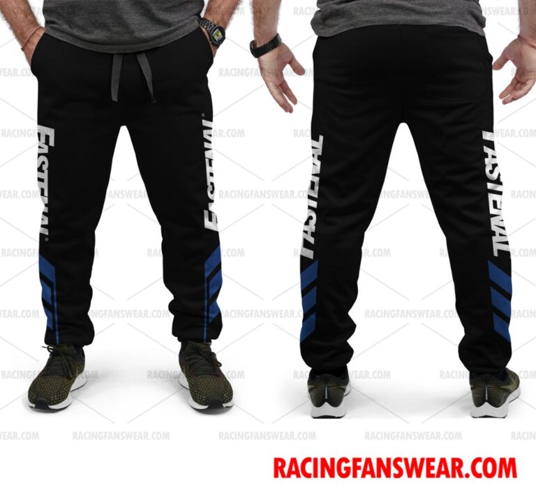 Nascar store - Loyal fans of Chris Buescher's Combo Unisex Hoodie + Unisex Long Pants,Combo Unisex Pop Top Hoodie + Unisex Long Pants,Combo Unisex Zip Hoodie + Unisex Long Pants,Combo Kid Hoodie + Kid Long Pants,Combo Kid Zip Hoodie + Kid Long Pants,Unisex Pop Top Hoodie,Unisex Hoodie,Unisex Zip Hoodie,Unisex T-Shirt,Unisex Sweatshirt,Unisex Long Pants,Kid Hoodie,Kid Zip Hoodie,Kid T-Shirt,Kid Sweatshirt,Kid Long Pants:vintage nascar racing suit,uniform,apparel,shirts,merch,hoodie,jackets,shorts,sweatshirt,outfits,clothes